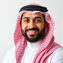 عبدالله الشمري