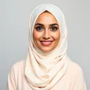 هند المهيري