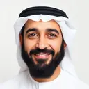 خالد الكواري