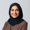 نورة الصباح